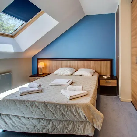 Les Balcons D'aix.4 레데세르