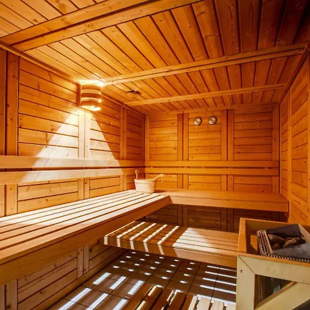 아파트 Les Balcons D'aix.4 레데세르